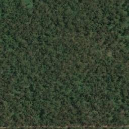 Satellite imagery of Mount Napier, AU
