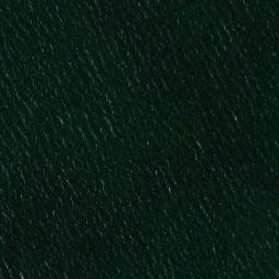Satellite imagery of Point Cole, AU