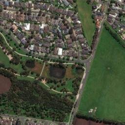 Satellite imagery of SCORESBY PM 835, AU