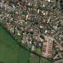 Satellite imagery of SCORESBY PM 835, AU