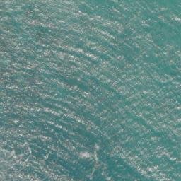 Satellite imagery of Prominent Hill, AU