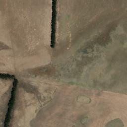 Satellite imagery of Quarrells Hill, AU