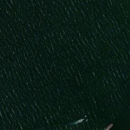 Satellite imagery of Point Cole, AU