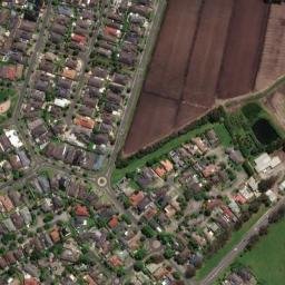 Satellite imagery of SCORESBY PM 835, AU