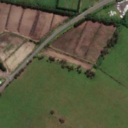 Satellite imagery of SCORESBY PM 835, AU