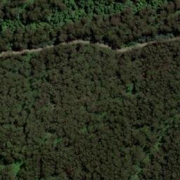 Satellite imagery of Dick Hill, AU