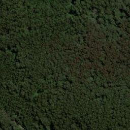 Satellite imagery of Mcdonald Knob, AU