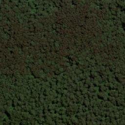 Satellite imagery of Mcdonald Knob, AU
