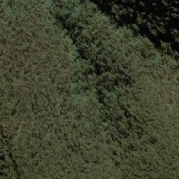 Satellite imagery of Marks Hill, AU