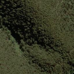 Satellite imagery of Marks Hill, AU