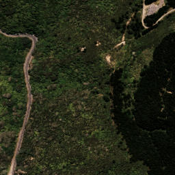 Satellite imagery of RAKAUKATIHI NO 2, NZ