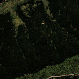 Satellite imagery of RAKAUKATIHI NO 2, NZ