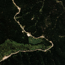 Satellite imagery of RAKAUKATIHI NO 2, NZ