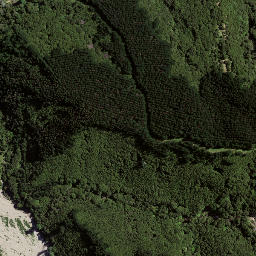 Satellite imagery of 7195, NZ