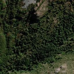 Satellite imagery of Cerro Los Pinares, CL