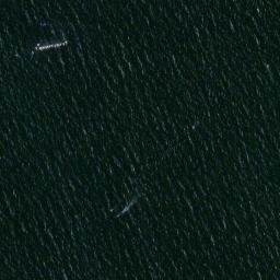 Satellite imagery of Bonnet Rock, AU