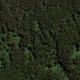 Satellite imagery of Dick Hill, AU
