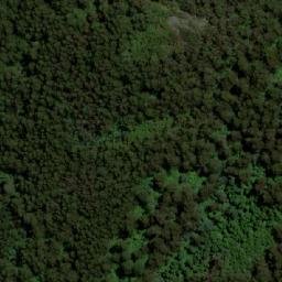 Satellite imagery of Mcdonald Knob, AU