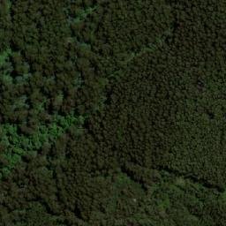 Satellite imagery of Mcdonald Knob, AU