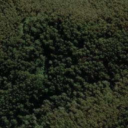 Satellite imagery of Marks Hill, AU