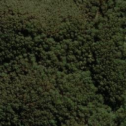 Satellite imagery of Marks Hill, AU