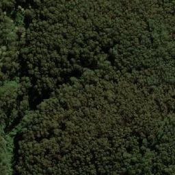 Satellite imagery of Marks Hill, AU