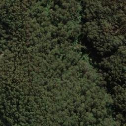 Satellite imagery of Coronation, AU