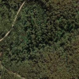 Satellite imagery of Coronation, AU