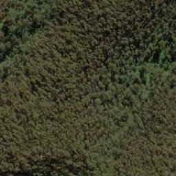 Satellite imagery of Gladstone, AU