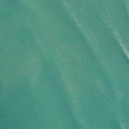Satellite imagery of Matawha Point, NZ
