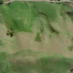 Satellite imagery of 92 RUAPUKE, NZ