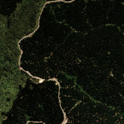 Satellite imagery of RAKAUKATIHI NO 2, NZ