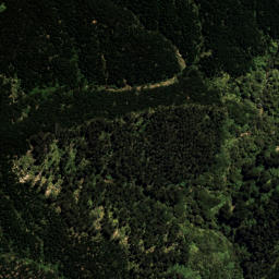 Satellite imagery of RAKAUKATIHI NO 2, NZ