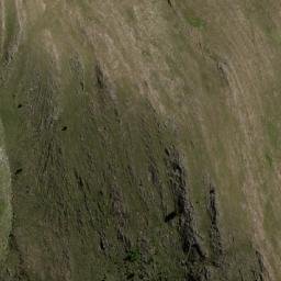 Satellite imagery of Cerro de la Providencia, AR