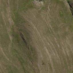 Satellite imagery of Cerro de la Providencia, AR