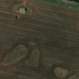 Satellite imagery of Quarrells Hill, AU