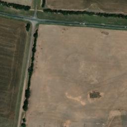 Satellite imagery of Quarrells Hill, AU
