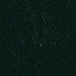Satellite imagery of Bonnet Rock, AU