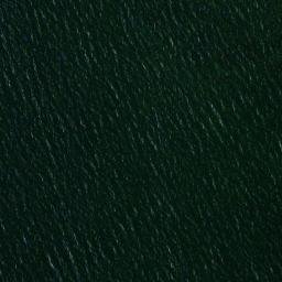 Satellite imagery of Bonnet Rock, AU