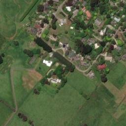 Satellite imagery of Johns Hill, AU