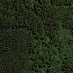 Satellite imagery of Dick Hill, AU