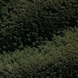 Satellite imagery of Marks Hill, AU