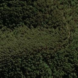 Satellite imagery of Marks Hill, AU