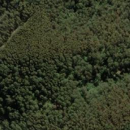 Satellite imagery of Coronation, AU