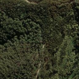 Satellite imagery of Tubal Cain, AU