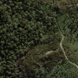 Satellite imagery of Tubal Cain, AU