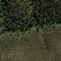 Satellite imagery of Gladstone, AU