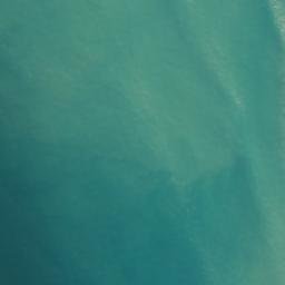 Satellite imagery of Matawha Point, NZ