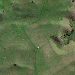 Satellite imagery of 92 RUAPUKE, NZ