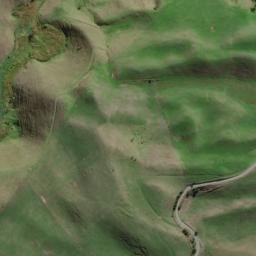 Satellite imagery of 92 RUAPUKE, NZ